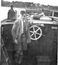 Filename=059_X_Tommy_Vosper_in_Daffodil.jpg
Filesize=49KiB
Dimensions=393x441
Date added=Jul 06, 2017 059_X_Tommy_Vosper_in_Daffodil.jpg