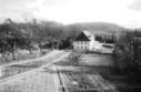 Filename=141_Lodge_from_Alexander_tower.jpg
Filesize=54KiB
Dimensions=495x323
Date added=Jul 06, 2017 141_Lodge_from_Alexander_tower.jpg