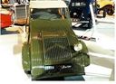 Filename=1948_2cv.JPG
Filesize=22KiB
Dimensions=265x193
Date added=Apr 27, 2018 1948_2cv.JPG