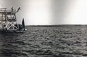 Filename=1_Dive_Platform_1_28Large29.jpg
Filesize=129KiB
Dimensions=1024x676
Date added=Aug 16, 2016 1_Dive_Platform_1_28Large29.jpg