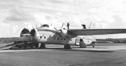 Filename=220px-Bristol_170_Freighter_32_of_Silver_City_Airways.jpg
Filesize=5KiB
Dimensions=220x115
Date added=Apr 27, 2018 220px-Bristol_170_Freighter_32_of_Silver_City_Airways.jpg