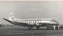 Filename=220px-Viscount_700_G-AMAV_NZ_Air_Race.jpg
Filesize=5KiB
Dimensions=220x126
Date added=Apr 27, 2018 220px-Viscount_700_G-AMAV_NZ_Air_Race.jpg