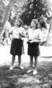 Filename=297_Tegernsee_Jill_Marshall___Rosemary_Rees.jpg
Filesize=48KiB
Dimensions=260x438
Date added=Jul 06, 2017 297_Tegernsee_Jill_Marshall___Rosemary_Rees.jpg