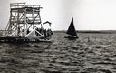 Filename=2_Dive_Platform_2_28Large29.jpg
Filesize=129KiB
Dimensions=1024x641
Date added=Aug 16, 2016 2_Dive_Platform_2_28Large29.jpg