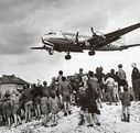 310px-C-54landingattemplehof.jpg
