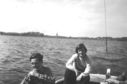 Filename=439_Sailing_28Ann_Cooke___Previer29.jpg
Filesize=39KiB
Dimensions=482x318
Date added=Jul 05, 2017 439_Sailing_28Ann_Cooke___Previer29.jpg