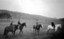 Filename=465_Riding.jpg
Filesize=43KiB
Dimensions=493x301
Date added=Jul 05, 2017 465_Riding.jpg