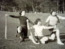 Filename=DSC05999.JPG
Filesize=145KiB
Dimensions=640x480
Date added=Jan 30, 2018 DSC05999.JPG