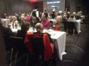 Filename=IMG_0188.JPG
Filesize=353KiB
Dimensions=2047x1529
Date added=Jan 17, 2018 IMG_0188.JPG