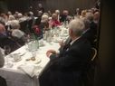 Filename=IMG_0189.JPG
Filesize=330KiB
Dimensions=2047x1529
Date added=Jan 17, 2018 IMG_0189.JPG