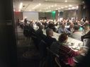 Filename=IMG_0192.JPG
Filesize=360KiB
Dimensions=2047x1529
Date added=Jan 17, 2018 IMG_0192.JPG