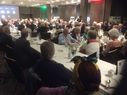 Filename=IMG_0193.JPG
Filesize=383KiB
Dimensions=2047x1529
Date added=Jan 17, 2018 IMG_0193.JPG