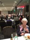 Filename=IMG_0256.JPG
Filesize=643KiB
Dimensions=1512x2016
Date added=Jan 25, 2018 IMG_0256.JPG