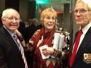 Filename=IMG_0258.JPG
Filesize=234KiB
Dimensions=960x720
Date added=Jan 17, 2018 IMG_0258.JPG