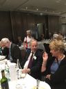 Filename=IMG_0258~0.JPG
Filesize=591KiB
Dimensions=1512x2016
Date added=Jan 25, 2018 IMG_0258~0.JPG