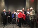 Filename=IMG_0265.JPG
Filesize=1009KiB
Dimensions=2016x1512
Date added=Jan 25, 2018 IMG_0265.JPG