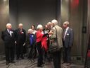 Filename=IMG_0266.JPG
Filesize=999KiB
Dimensions=2016x1512
Date added=Jan 25, 2018 IMG_0266.JPG