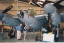Filename=IMG_20170807_0002.jpg
Filesize=542KiB
Dimensions=1788x1204
Date added=Aug 07, 2017 IMG_20170807_0002.jpg