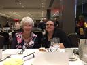 Filename=IMG_4105.JPG
Filesize=102KiB
Dimensions=640x480
Date added=Jan 17, 2018 IMG_4105.JPG