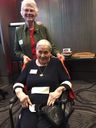 Filename=IMG_4110.JPG
Filesize=95KiB
Dimensions=480x640
Date added=Jan 17, 2018 IMG_4110.JPG
