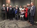 Filename=IMG_4127.JPG
Filesize=123KiB
Dimensions=640x480
Date added=Jan 17, 2018 IMG_4127.JPG