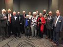 Filename=IMG_4996.jpg
Filesize=412KiB
Dimensions=2048x1536
Date added=Jan 17, 2018 IMG_4996.jpg