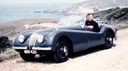 Jaguar_120_Clark_Gable_01.jpg