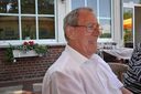 Lee_Ferg_DSC_4237.jpg