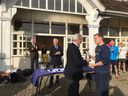 Filename=Milocarian_AC_-_Trophy_presentation.jpg
Filesize=92KiB
Dimensions=640x481
Date added=Nov 14, 2017 Milocarian_AC_-_Trophy_presentation.jpg