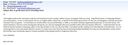 Neil_Hall_letter.JPG