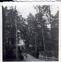 Filename=Norwegian_Bridge.jpg
Filesize=124KiB
Dimensions=620x631
Date added=May 30, 2018 Norwegian_Bridge.jpg