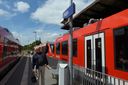 Filename=P1050381.jpeg
Filesize=278KiB
Dimensions=2048x1365
Date added=Jul 25, 2017 P1050381.jpeg