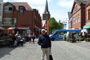 Filename=P1050383.jpg
Filesize=641KiB
Dimensions=2048x1365
Date added=Jul 25, 2017 P1050383.jpg