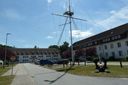 Filename=P1050391.jpg
Filesize=346KiB
Dimensions=2048x1365
Date added=Jul 25, 2017 P1050391.jpg