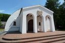 Filename=P1050396.jpg
Filesize=406KiB
Dimensions=2048x1365
Date added=Jul 25, 2017 P1050396.jpg