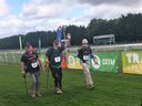 Paul_French_Trailwalker~0.jpg