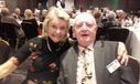 Filename=Phone_17_1_18.jpg
Filesize=99KiB
Dimensions=640x384
Date added=Jan 17, 2018 Phone_17_1_18.jpg