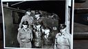Filename=Plon_Firemen.jpg
Filesize=437KiB
Dimensions=1920x1080
Date added=May 23, 2018 Plon_Firemen.jpg