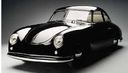 Porsche_356.JPG