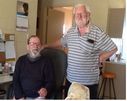 Filename=normal_AlanWalshDaveHedley.JPG
Filesize=80KiB
Dimensions=723x573
Date added=Feb 17, 2018 normal_AlanWalshDaveHedley.JPG