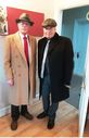 Filename=normal_Eddie_and_Ron.JPG
Filesize=71KiB
Dimensions=630x977
Date added=Jan 22, 2018 normal_Eddie_and_Ron.JPG