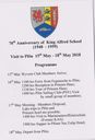 Filename=plon_programme.JPG
Filesize=54KiB
Dimensions=362x531
Date added=May 19, 2018 plon_programme.JPG