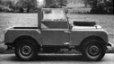series1_proto.gif