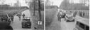 Filename=vFried1_2jpg.jpg
Filesize=105KiB
Dimensions=904x306
Date added=Sep 08, 2017 vFried1_2jpg.jpg