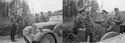 Filename=vFried3_4jpg.jpg
Filesize=106KiB
Dimensions=891x306
Date added=Sep 08, 2017 vFried3_4jpg.jpg