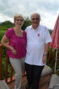 Filename=A_day_out_with_Tom___Trish_7783002010.jpg
Filesize=255KiB
Dimensions=530x800
Date added=Mar 24, 2014 A_day_out_with_Tom___Trish_7783002010.jpg