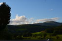 Filename=KAS_Wales_2012_Reunion_8019794393.jpg
Filesize=159KiB
Dimensions=800x530
Date added=Mar 24, 2014 KAS_Wales_2012_Reunion_8019794393.jpg