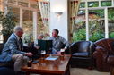 Filename=KAS_Wales_2012_Reunion_8019795515.jpg
Filesize=344KiB
Dimensions=800x530
Date added=Mar 24, 2014 KAS_Wales_2012_Reunion_8019795515.jpg