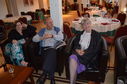 Filename=KAS_Wales_2012_Reunion_8019801755.jpg
Filesize=291KiB
Dimensions=800x530
Date added=Mar 24, 2014 KAS_Wales_2012_Reunion_8019801755.jpg
