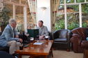 KAS_Wales_2012_Reunion_8019801798.jpg